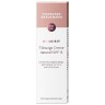 HILDEGARD BRAUKMANN Tonungs Creme Naturell SPF15 50 ml Тонирующий крем Натуральный SPF15