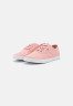 Tommy Hilfiger ESSENTIAL KESHA LACE Trainers soothing pink ESSENTIAL KESHA LACE Кроссовки успокаивающий розовый