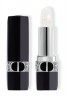 DIOR ROUGE DIOR MOISTURIZING LIP BALM Lippenbalsam 633 satin ROUGE DIOR УВЛАЖНЯЮЩИЙ БАЛЬЗАМ ДЛЯ ГУБ бальзам для губ