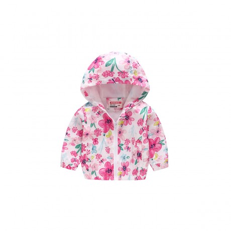 frler frler Jacken fur Madchen Jungen Trainingsjacken fur Madchen frler куртки для девочек и мальчиков спортивные куртки для девочек