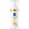 Nivea Cellular Luminous630 Anti Pigmentflecken Intensiv Serum  Cellular Luminous630 Интенсивная сыворотка против пигментных пятен