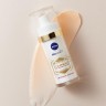 Nivea Cellular Luminous630 Anti Pigmentflecken Intensiv Serum  Cellular Luminous630 Интенсивная сыворотка против пигментных пятен