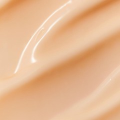 Nivea Cellular Luminous630 Anti Pigmentflecken Intensiv Serum Cellular Luminous630 Интенсивная сыворотка против пигментных пятен