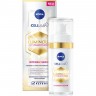 Nivea Cellular Luminous630 Anti Pigmentflecken Intensiv Serum  Cellular Luminous630 Интенсивная сыворотка против пигментных пятен
