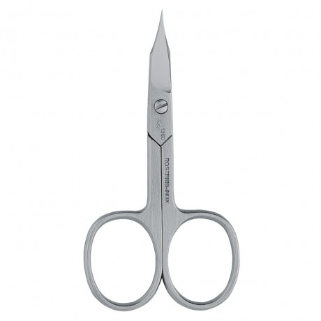ERBE COMBINED SCISSORS КОМБИНИРОВАННЫЕ НОЖНИЦЫ