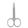 ERBE COMBINED SCISSORS КОМБИНИРОВАННЫЕ НОЖНИЦЫ