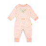 Steiff Einteiler Wild City Overalls Слитный комбинезон Wild City