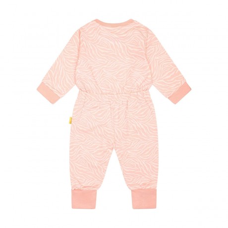 Steiff Einteiler Wild City Overalls Слитный комбинезон Wild City