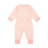 Steiff Einteiler Wild City Overalls Слитный комбинезон Wild City