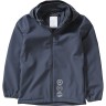 Minymo Kinder Softshelljacke Детская куртка софтшелл