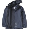 Minymo Kinder Softshelljacke Детская куртка софтшелл
