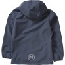 Minymo Kinder Softshelljacke Детская куртка софтшелл
