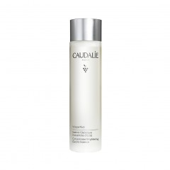 Caudalie Essenz mit Glykolsaure  Эссенция с гликолевой кислотой