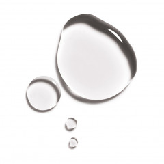 Caudalie Essenz mit Glykolsaure  Эссенция с гликолевой кислотой