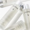 Caudalie Essenz mit Glykolsaure Эссенция с гликолевой кислотой