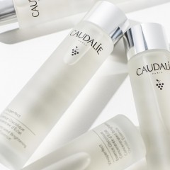 Caudalie Essenz mit Glykolsaure  Эссенция с гликолевой кислотой