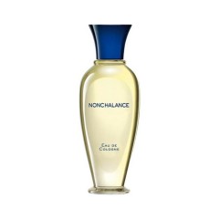 Nonchalance (Ноншаланс) Eau de Toilette Туалетная вода Spray Спрей, 30 мл