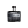 James Bond 007 (Джеймс Бонд) Man After Shave Lotion Лосьон после бритья, 50 мл