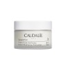 Caudalie Anti-Pigmentflecken Creme Крем против пигментации
