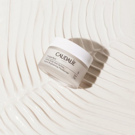 Caudalie Anti-Pigmentflecken Creme Крем против пигментации