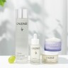 Caudalie Anti-Pigmentflecken Creme Крем против пигментации