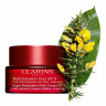 Clarins Haute Exigence Jour SPF 20  Haute Exigence Jour SPF 20