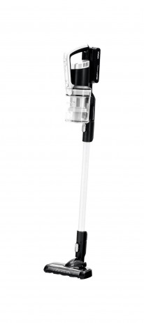 Vivax Vivax Akku-Stielstaubsauger SIMPLY mit 150 Watt, 3 Liter Fassungsvermogen, beutellos  Беспроводной пылесос Vivax SIMPLY мощностью 150 Вт, объемом 3 литра, без мешка