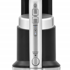 Vivax Vivax Akku-Stielstaubsauger SIMPLY mit 150 Watt, 3 Liter Fassungsvermogen, beutellos  Беспроводной пылесос Vivax SIMPLY мощностью 150 Вт, объемом 3 литра, без мешка