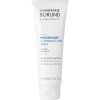 ANNEMARIE BORLIND (Анна-Мария Борлинд) MISCHHAUT Tagesfluid Дневной крем-флюид для лица, 75 мл