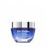 Biotherm Pro Retinol Multi Correct-Cream  Крем Pro Retinol Multi Correct