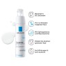 La Roche-Posay ROCHE-POSAY Toleriane Dermallergo Fluid ROCHE-POSAY Toleriane Dermallergo Fluid