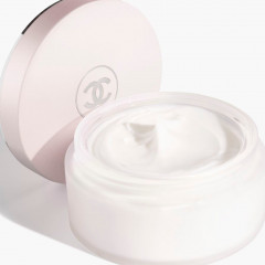 CHANEL KORPERCREME  КРЕМ ДЛЯ ТЕЛА