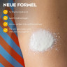 NIVEA SUN Sonnenspray Schutz & Pflege LSF 50+, 200 ml, Нивеа Солнцезащитный спрей, SPF 50+, водостойкий, увлажнение, 200 мл