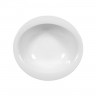Seltmann Weiden Seltmann Weiden Top Life Weiss Schale oval 17 cm Seltmann Weiden Top Life Белая овальная чаша 17 см