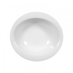 Seltmann Weiden Seltmann Weiden Top Life Weiss Schale oval 17 cm Seltmann Weiden Top Life Белая овальная чаша 17 см