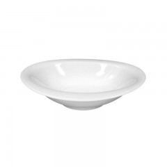 Seltmann Weiden Seltmann Weiden Top Life Weiss Schale oval 17 cm Seltmann Weiden Top Life Белая овальная чаша 17 см