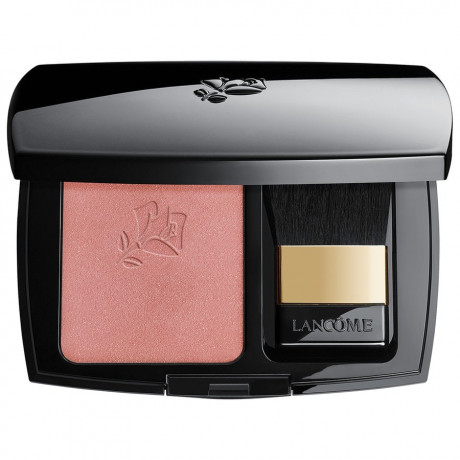 Lancome Subtil Nr. 2 - Rose Sable Тонкий