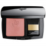 Lancome Subtil Nr. 2 - Rose Sable Тонкий