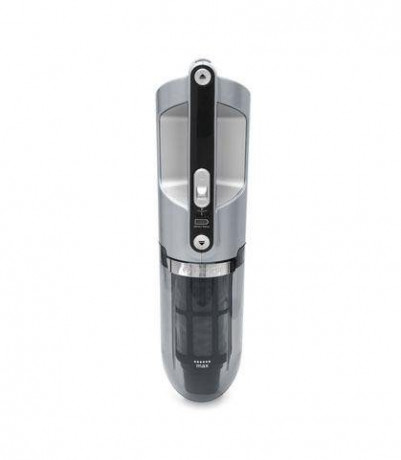 BOSCH BOSCH Akku-Stielstaubsauger Flexxo Serie 4 BCH3P210, beutellos, lange Laufzeit, 21.6 V, hohe Saugleistung, integriertes Zubehor  Беспроводной пылесос BOSCH Flexxo Series 4 BCH3P210, без мешка, длительное время работы, 21,6 В, высокая мощность всасыв