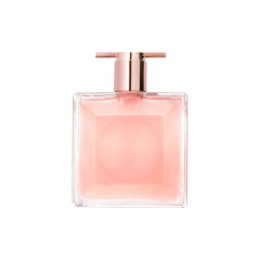 Lancome Парфюмированная вода