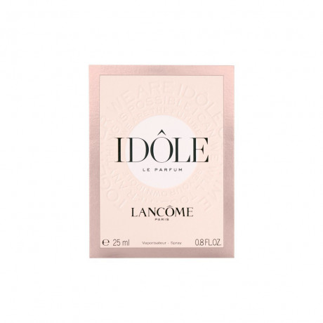 Lancome Парфюмированная вода