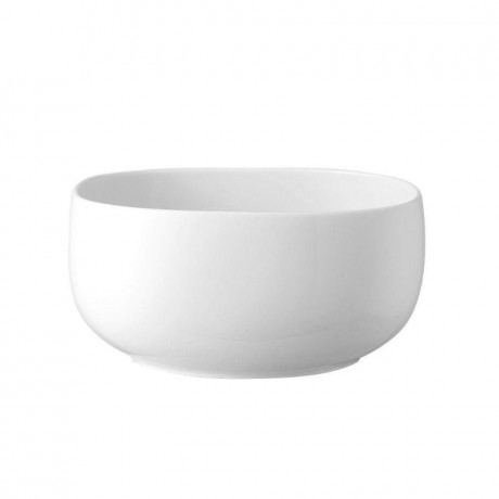 Rosenthal studio-line Rosenthal studio-line Suomi New Generation Schussel 21 cm Rosenthal studio-line Suomi New Generation Миска 21 см