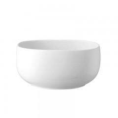 Rosenthal studio-line Rosenthal studio-line Suomi New Generation Schussel 21 cm Rosenthal studio-line Suomi New Generation Миска 21 см