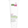 SEBAMED Akut Handcreme Urea 5%, 75 ml, Себамед Крем для рук с мочевиной 5%, восстановление сухой кожи, 75 мл