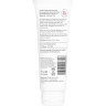 SEBAMED Akut Handcreme Urea 5%, 75 ml, Себамед Крем для рук с мочевиной 5%, восстановление сухой кожи, 75 мл