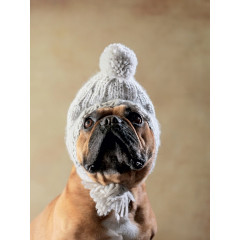 CALVENDO Puzzle CALVENDO Puzzle Digger Пазл CALVENDO Puzzle Digger