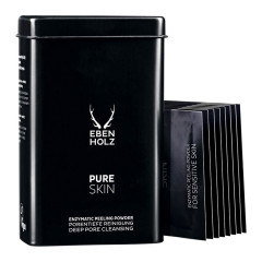 EBENHOLZ Skincare Pure Skin Enzympeeling  Энзимный пилинг Pure Skin