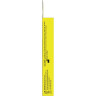SCHOLL Hornhaut Pflaster, 4 St, Шолль Пластырь от натоптышей, салициловая кислота, 4 шт