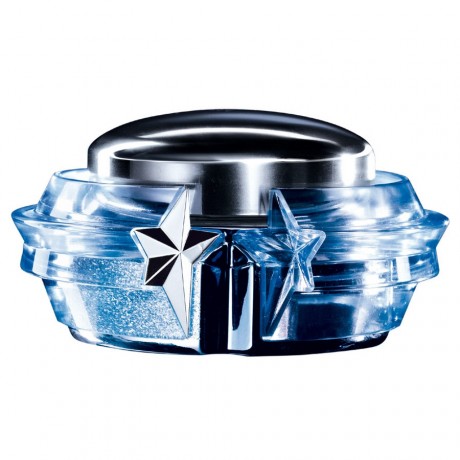 MUGLER (Мюглер)Perfuming Body Cream Korpercreme Angel, 200 мл