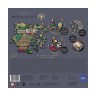 Trefl Holz Puzzle (1000 Teile) Деревянный пазл (1000 деталей)